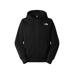 The North Face Homme Sweatshirts