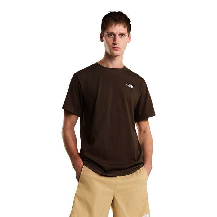 The North Face Homme T-Shirts