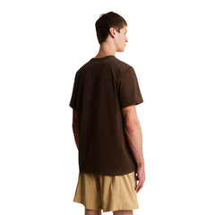 The North Face Homme T-Shirts