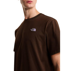 The North Face Homme T-Shirts