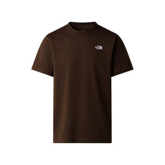 The North Face Homme T-Shirts