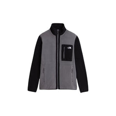 The North Face Homme Vestes