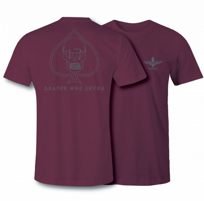 The Para (LIMITED)