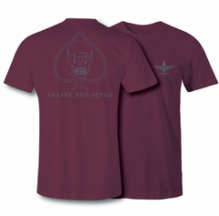 The Para (LIMITED)