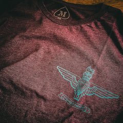 The Para (LIMITED)