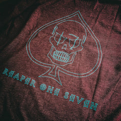 The Para (LIMITED)