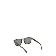 Timberland Homme Lunettes De Soleil