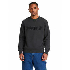 Timberland Homme Sweatshirts