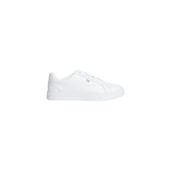 Tommy Hilfiger Femme Baskets