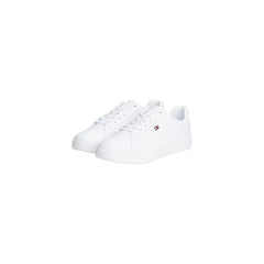 Tommy Hilfiger Femme Baskets