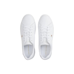 Tommy Hilfiger Femme Baskets