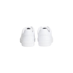Tommy Hilfiger Femme Baskets