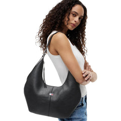 Tommy Hilfiger Femme Sacs