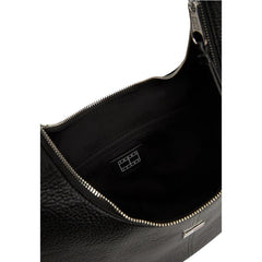 Tommy Hilfiger Femme Sacs