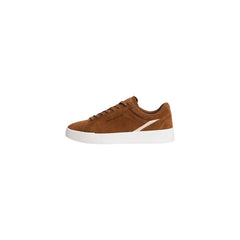 Tommy Hilfiger Homme Baskets