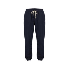 Tommy Hilfiger Homme Pantalons