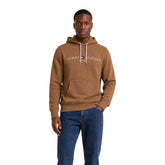 Tommy Hilfiger Homme Sweatshirts