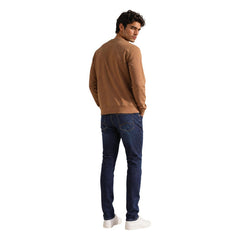 Tommy Hilfiger Homme Sweatshirts