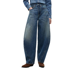 Tommy Hilfiger Jeans Femme Jeans