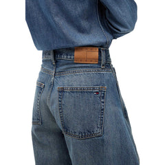 Tommy Hilfiger Jeans Femme Jeans