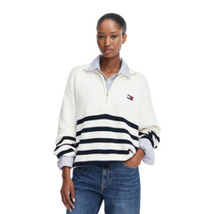 Tommy Hilfiger Jeans Femme Pulls