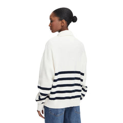 Tommy Hilfiger Jeans Femme Pulls