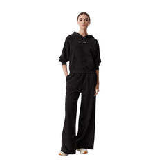 Tommy Hilfiger Jeans Femme Sweatshirts