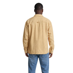 Tommy Hilfiger Jeans Homme Chemises
