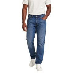 Tommy Hilfiger Jeans Homme Jeans