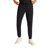 Tommy Hilfiger Jeans Homme Pantalons