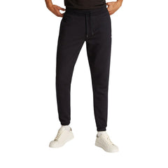 Tommy Hilfiger Jeans Homme Pantalons