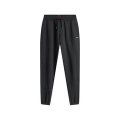 Tommy Hilfiger Jeans Homme Pantalons