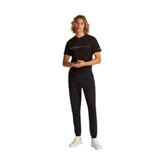 Tommy Hilfiger Jeans Homme Pantalons