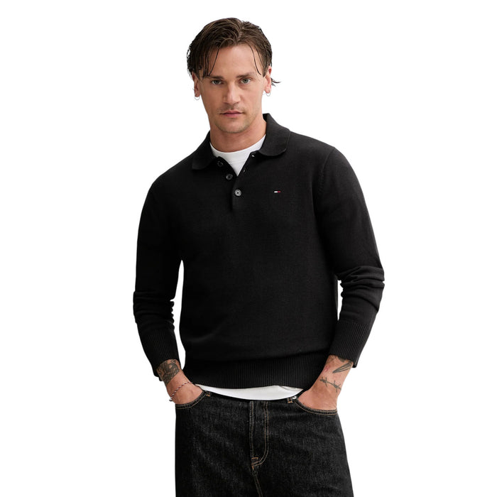 Tommy Hilfiger Jeans Homme Polo