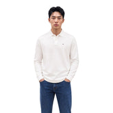 Tommy Hilfiger Jeans Homme Polo