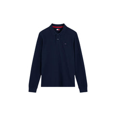 Tommy Hilfiger Jeans Homme Polo