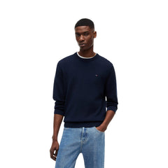 Tommy Hilfiger Jeans Homme Pulls