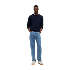 Tommy Hilfiger Jeans Homme Pulls