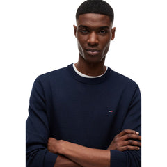 Tommy Hilfiger Jeans Homme Pulls