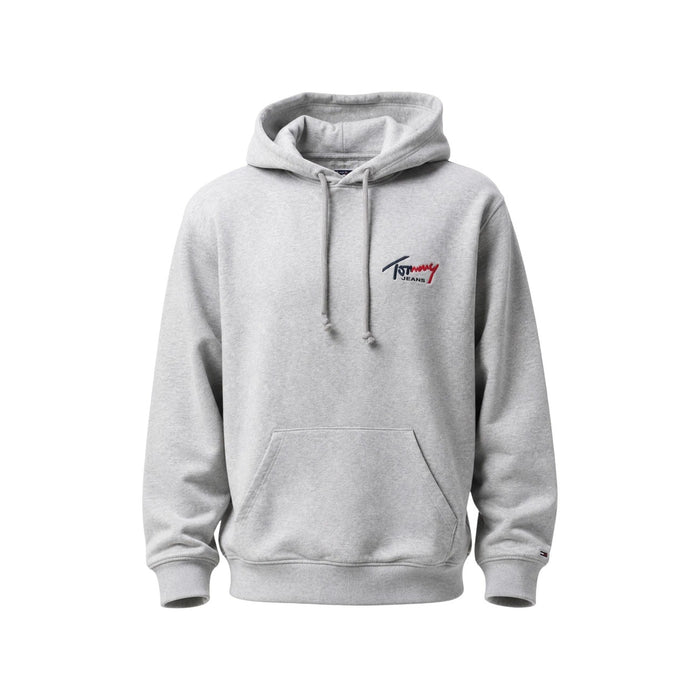 Tommy Hilfiger Jeans Homme Sweatshirts