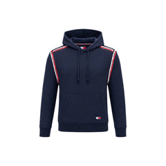 Tommy Hilfiger Jeans Homme Sweatshirts