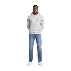 Tommy Hilfiger Jeans Homme Sweatshirts