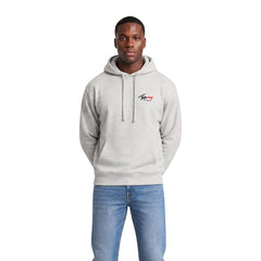 Tommy Hilfiger Jeans Homme Sweatshirts