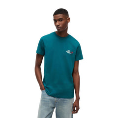 Tommy Hilfiger Jeans Homme T-Shirts