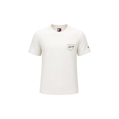 Tommy Hilfiger Jeans Homme T-Shirts
