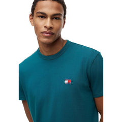 Tommy Hilfiger Jeans Homme T-Shirts