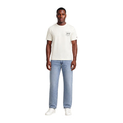 Tommy Hilfiger Jeans Homme T-Shirts
