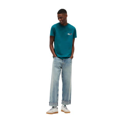 Tommy Hilfiger Jeans Homme T-Shirts