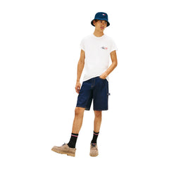 Tommy Hilfiger Jeans Homme T-Shirts