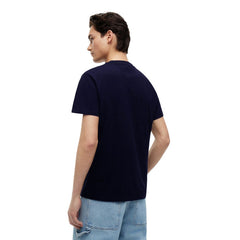 Tommy Hilfiger Jeans Homme T-Shirts